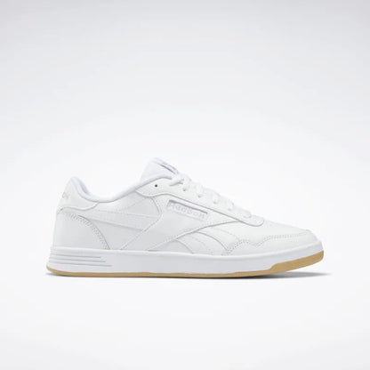 Reebok COURT ADVANCE FTWWHT/CDGRY2/RBKG01 sneakers (100010616) Reebok