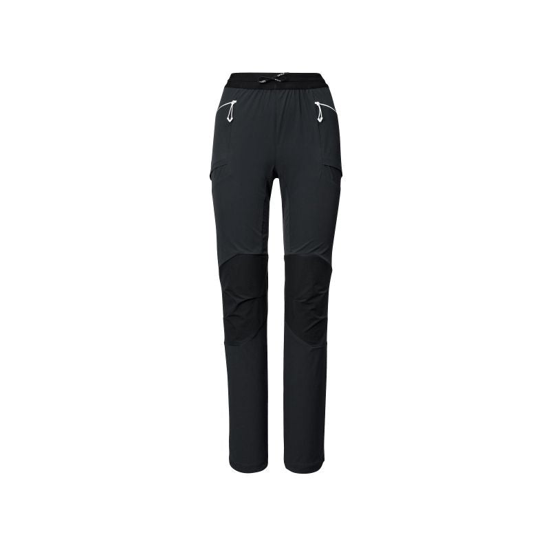 MILLET Kamet Xcs Light Pant W women's pants black
