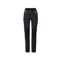 MILLET Kamet Xcs Light Pant W women's pants black