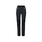 MILLET Kamet Xcs Light Pant W women's pants black