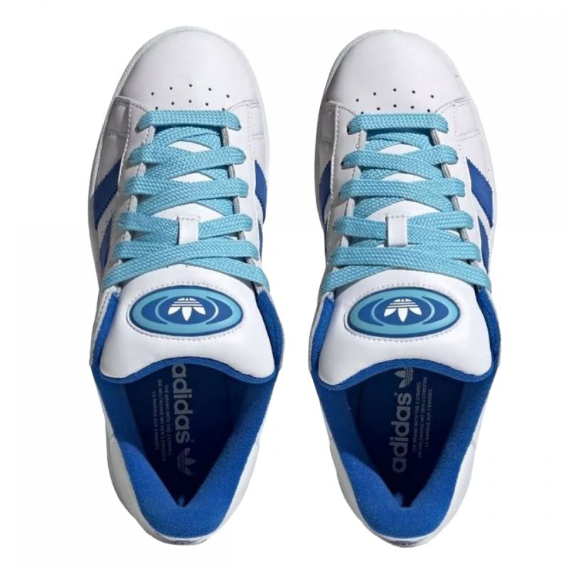 Adidas Originals Campus 00s M ID2066 shoes Footwear/Lifestyle Adidas