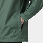 Helly Hansen Seven Jacket M 62047 390 Clothing/Outdoor/Helly Hansen Your Sports Performance
