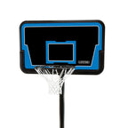 LIFETIME CLEVELAND 1268 basketball stand Accessories/Sports facilities equipment Your Sports Performance