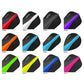 Harrows Retina Feathers In preparation Your Sports Performance