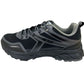 Lee Cooper M LCJ-22-01-1372M shoes Footwear/Outdoor/Lee Cooper Your Sports Performance