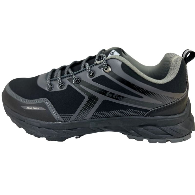 Lee Cooper M LCJ-22-01-1372M shoes Footwear/Outdoor/Lee Cooper Your Sports Performance