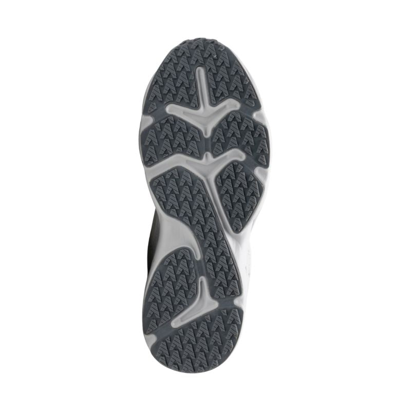 Fila Netgrind FFM0512 83246 Men's Shoes