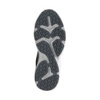 Fila Netgrind FFM0512 83246 Men's Shoes