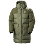 Helly Hansen Escape Down Parka M 53527 421 Clothing/Outdoor/Helly Hansen Your Sports Performance