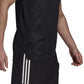 T-shirt adidas Condivo 21 M GJ6790 Clothing/Football Adidas