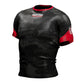 Masters M 045551-M training shirt Clothing/martial arts/koszulki/Masters Your Sports Performance