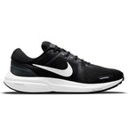Nike Air Zoom Vomero 16 M DA7245-001 Running Shoes