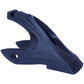 Roces Brake Slim set 20411 Accessories/Skating/Rolki (pozostałe) Your Sports Performance