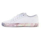 DC Shoes W ADJS300295-PPF shoes
