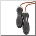 SK43 LEATHER JACKET HMS 17-36-043 Accessories/Training equipment Your Sports Performance