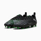Puma Future 8 Play FG/AG Jr 108144-02 Football Boots Footwear/Football/FG/JR Puma