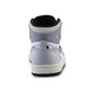 Nike Air Jordan 1 Zoom CMFT 2 W FJ4652-100 shoes Footwear/Lifestyle/Nike Nike