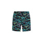 O'Neill Jack Cali Crazy 16'' Swim Shorts M 92800613566 Clothing/Swimming/ONeill Your Sports Performance