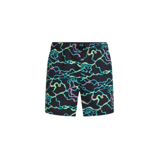 O&#39;Neill Jack Cali Crazy 16&#39;&#39; Swim Shorts M 92800613566 Clothing/Swimming/ONeill Your Sports Performance