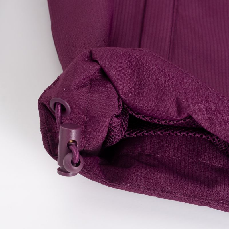 Children's CASPAR JRG transition jacket Hi-Tec