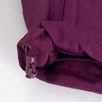 Children's CASPAR JRG transition jacket Hi-Tec