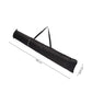Meteor Norse 17325 Ski Cover Accessories/Covers Your Sports Performance