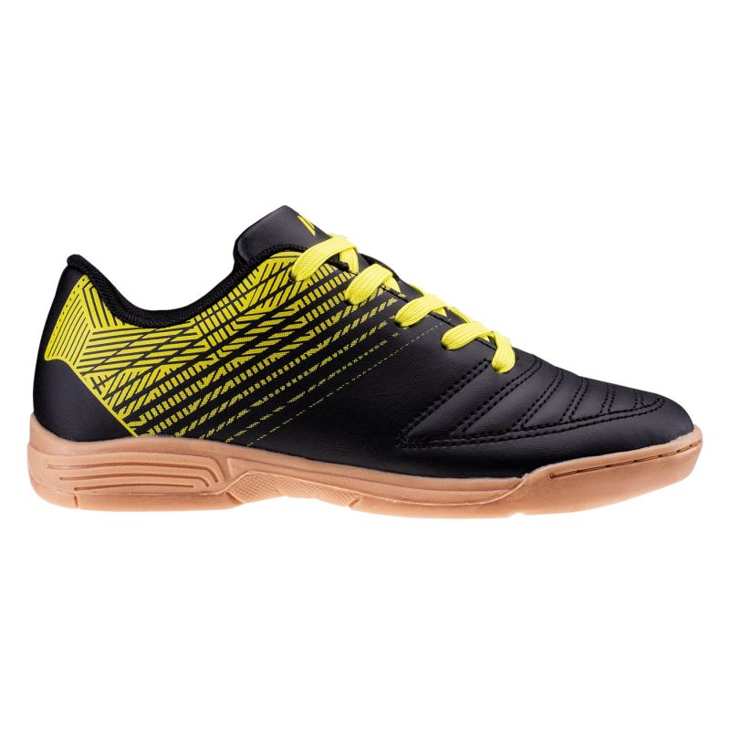 Martes Essentials Mator IC Jr 92800490374 Soccer Shoes Martes