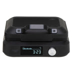 ADLER AD 3087 waffle maker AGD - Produkty/Opiekacze Your Sports Performance