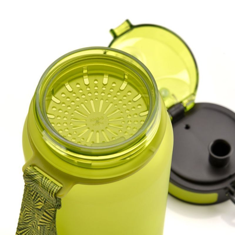 Meteor Bottle 500 ml 74574 Accessories/Training equipment Your Sports Performance
