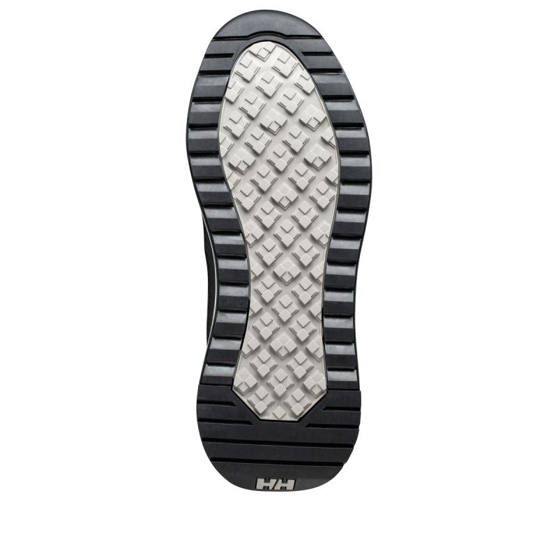 Helly Hansen men's BECKETT 11991 964 boots In preparation Your Sports Performance