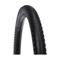 WTB Tire 700x50c VENTURE TCS Road In preparation Your Sports Performance