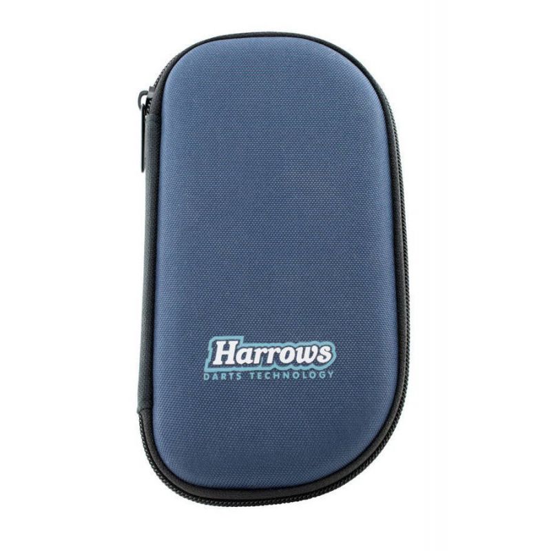 Harrows Royal Case HS-TNK-000013212 Accessories/Covers Your Sports Performance