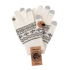 Tempish Touchscreen Gloves 999000011 Clothing/Lifestyle Your Sports Performance