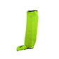 Flexible shin guards NS-B4 08164-02M Accessories/Protectors and knee pads Your Sports Performance
