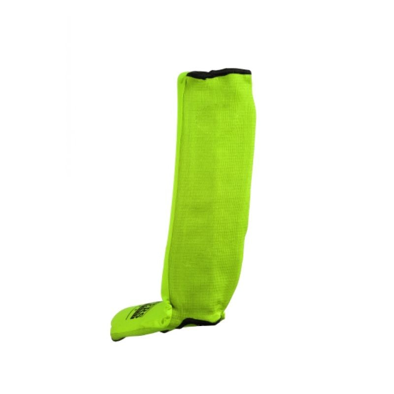 Flexible shin guards NS-B4 08164-02M Accessories/Protectors and knee pads Your Sports Performance