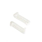 Guardog Deluxe Skid Protectors In preparation Your Sports Performance