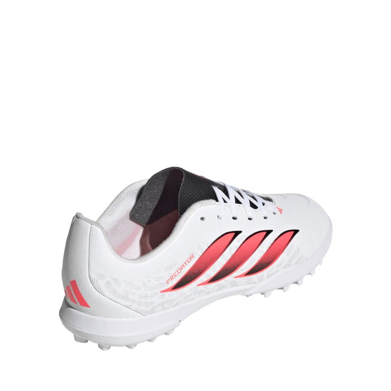 adidas Predator Club TF IH2082 kids' soccer shoes