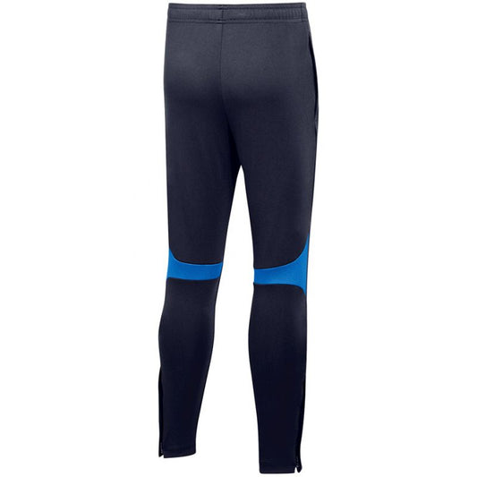Nike Academy Pro Pant Youth Jr DH9325 451 Clothing/Training Nike