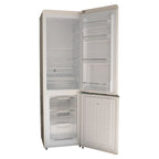 Retro Ravanson LKK-250RC refrigerator AGD - Produkty/Lodówki wolnostojące Your Sports Performance