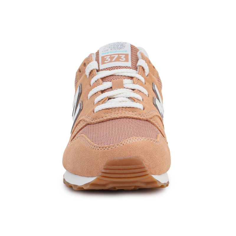 New Balance W WL373SD2 Shoes Footwear Your Sports Performance