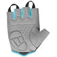Spokey Piacenza W cycling gloves 941079-941078-941077 Accessories/Gloves Your Sports Performance