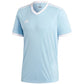 Adidas Table 18 JERSEY CE8943 t-shirt Clothing/Football Adidas