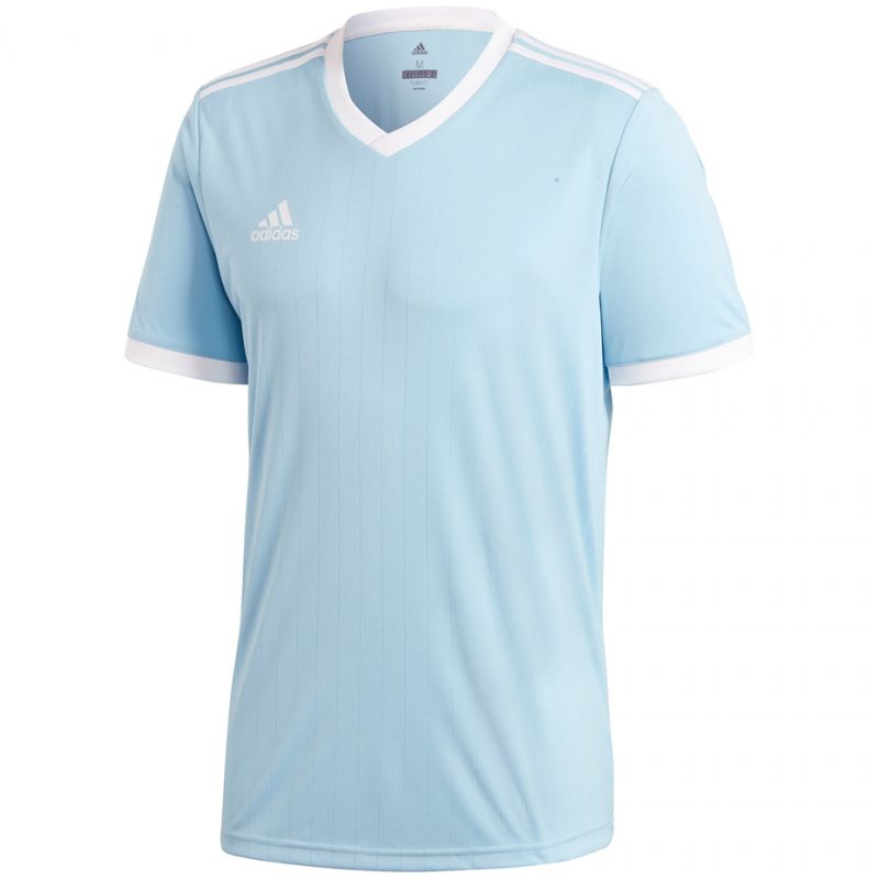 Adidas Table 18 JERSEY CE8943 t-shirt Clothing/Football Adidas