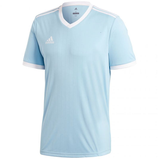 Adidas Table 18 JERSEY CE8943 t-shirt Clothing/Football Adidas