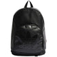 Backpack adidas Adicolor Archive Backpack IB9304 Accessories/Plecaki Adidas
