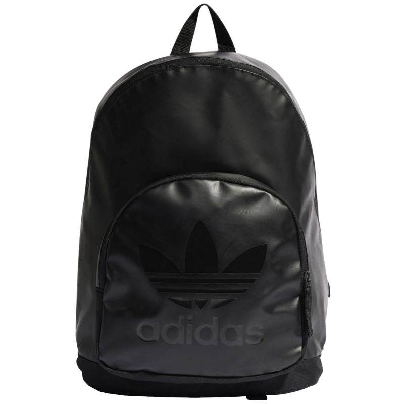 Backpack adidas Adicolor Archive Backpack IB9304 Accessories/Plecaki Adidas