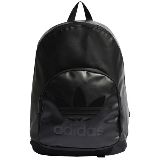 Backpack adidas Adicolor Archive Backpack IB9304 Accessories/Plecaki Adidas