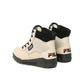 Fila Grunge II Mid Wmn shoes FFW0218-80039 Footwear/Lifestyle/Fila Your Sports Performance