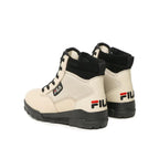 Fila Grunge II Mid Wmn shoes FFW0218-80039 Footwear/Lifestyle/Fila Your Sports Performance