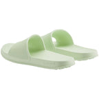 Coqui Tora W 7082-100-5900 Flip-Flops